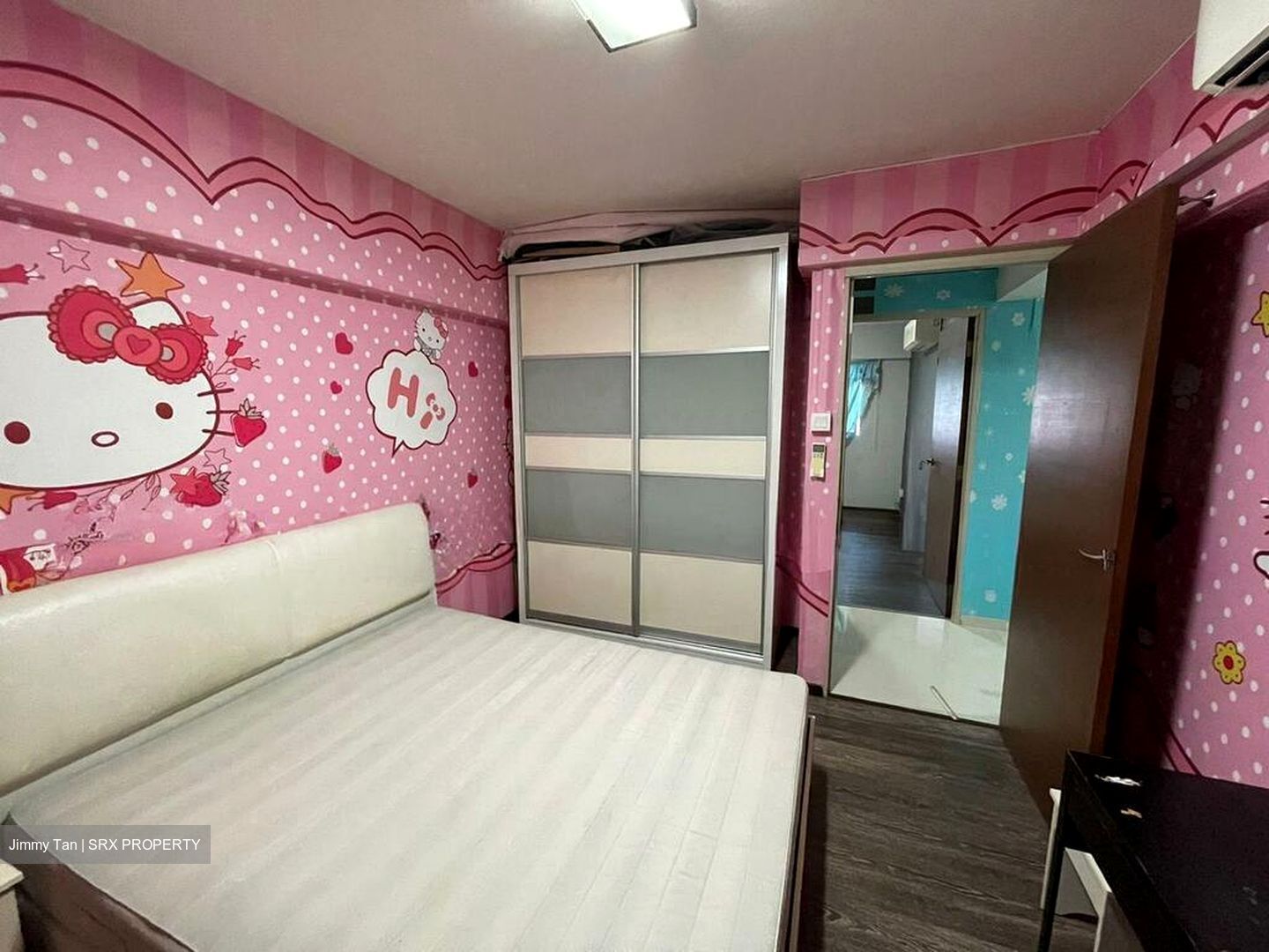 Blk 639 Yishun Street 61 (Yishun), HDB 4 Rooms #499359931